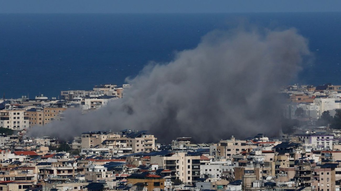 contabilizan_1345_muertos_mas_4_mil_heridos_libano_6f15324d2a