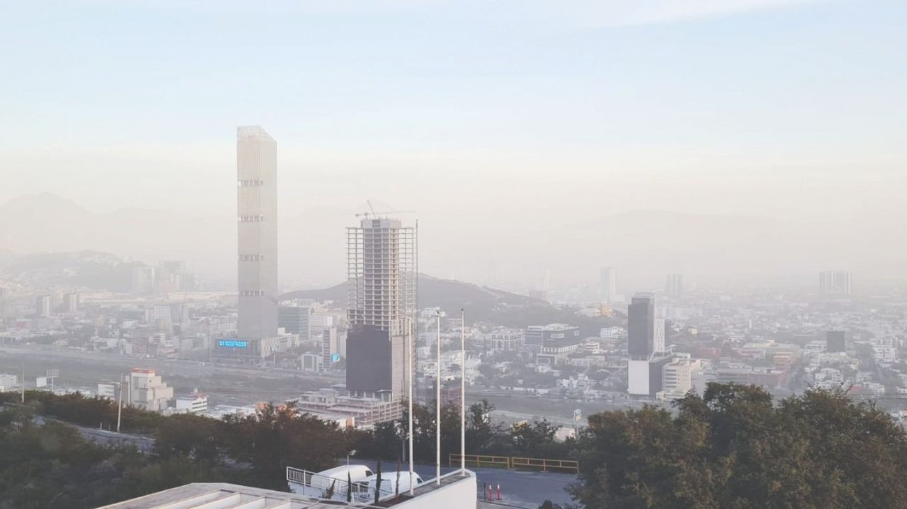 contaminacion_nl_invierno_0e56688073