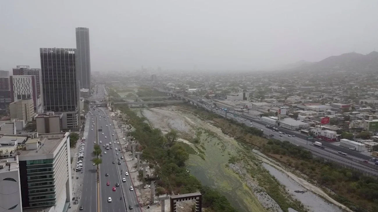 Advierte Salud por incremento en casos de conjuntivitis