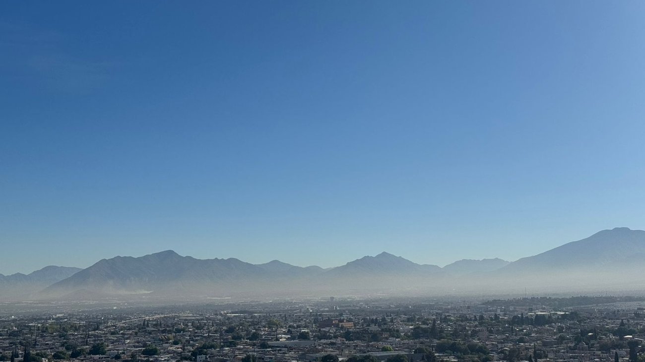 contaminacion_saltillo_7078a993fd