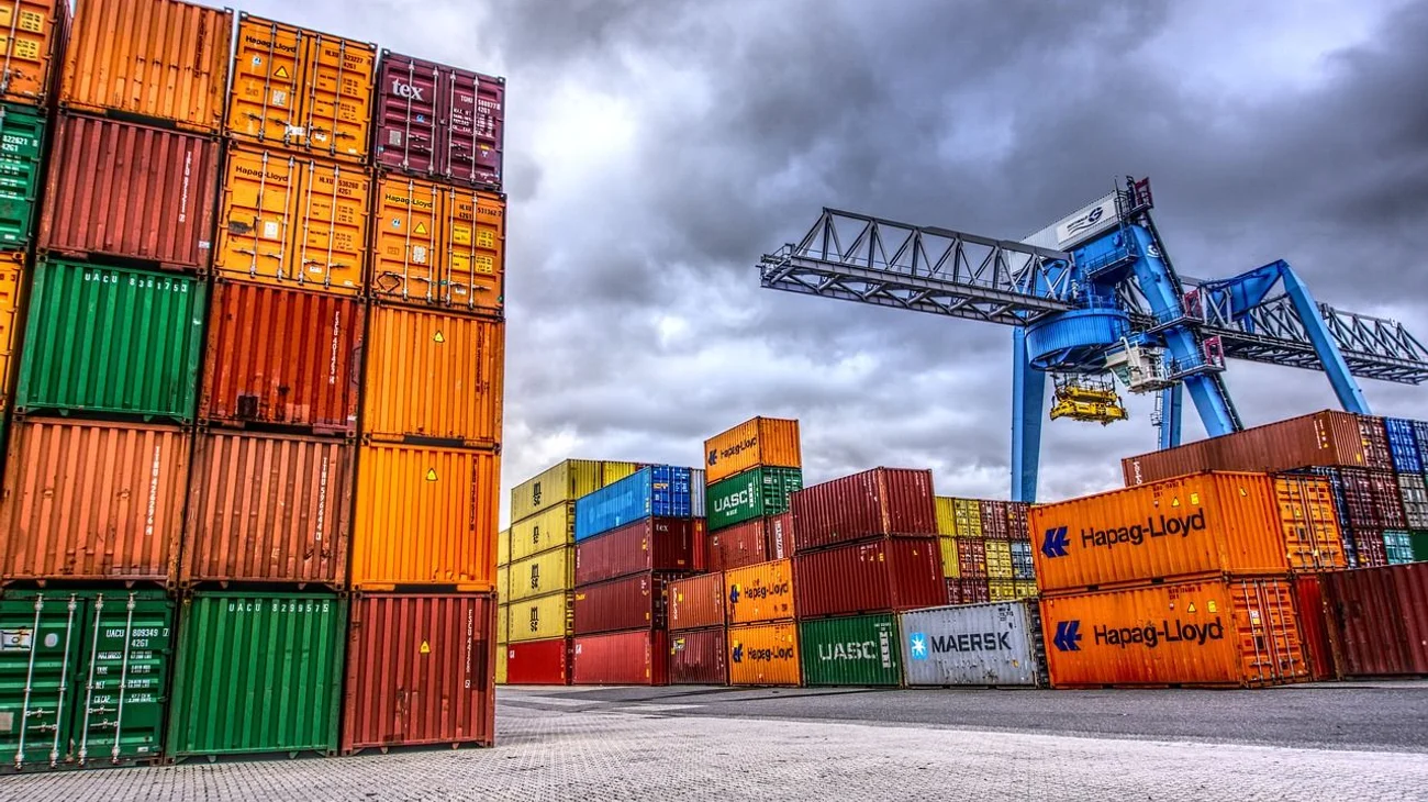 contenedor_importacion_933de739ad