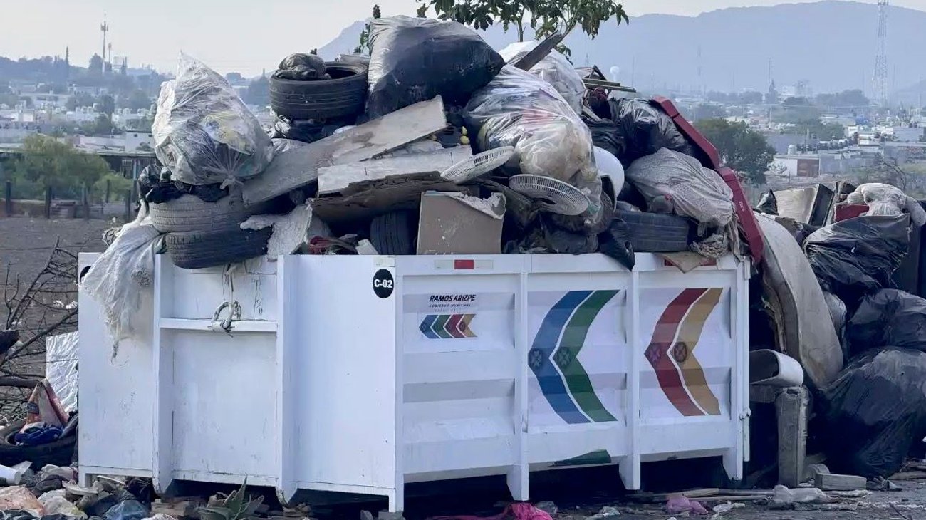 contenedor_movil_ramos_arizpe_70469975b5