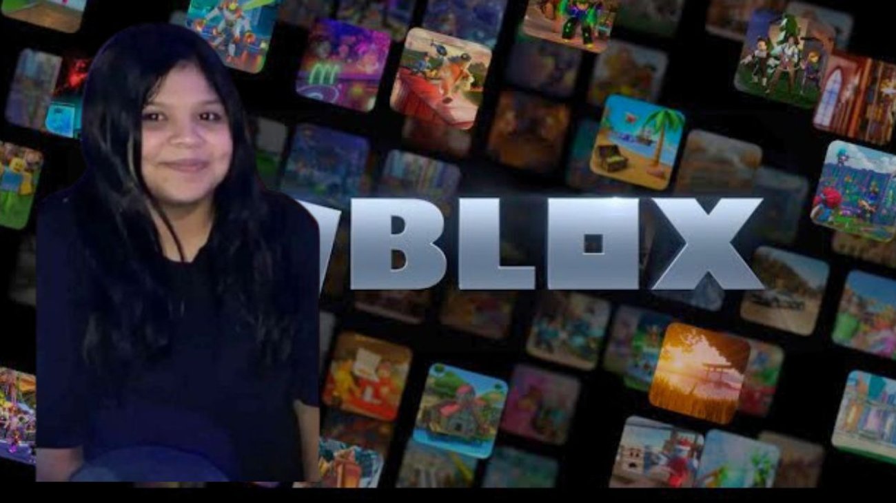 ¿Dónde está Kimberly? Continúa su búsqueda tras jugar Roblox
