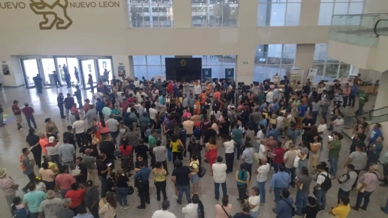 control_vehicular_b7842afb86