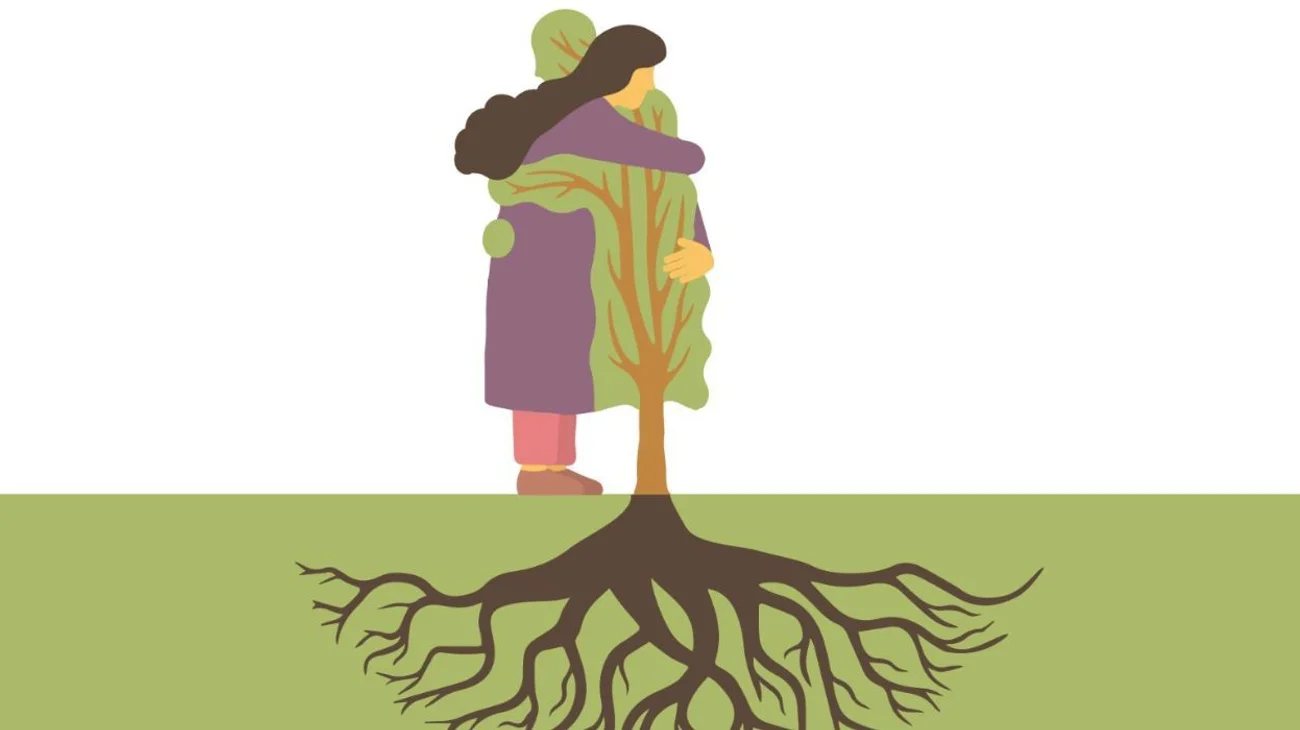 contslaciones_familiares_b54aeb5c5e