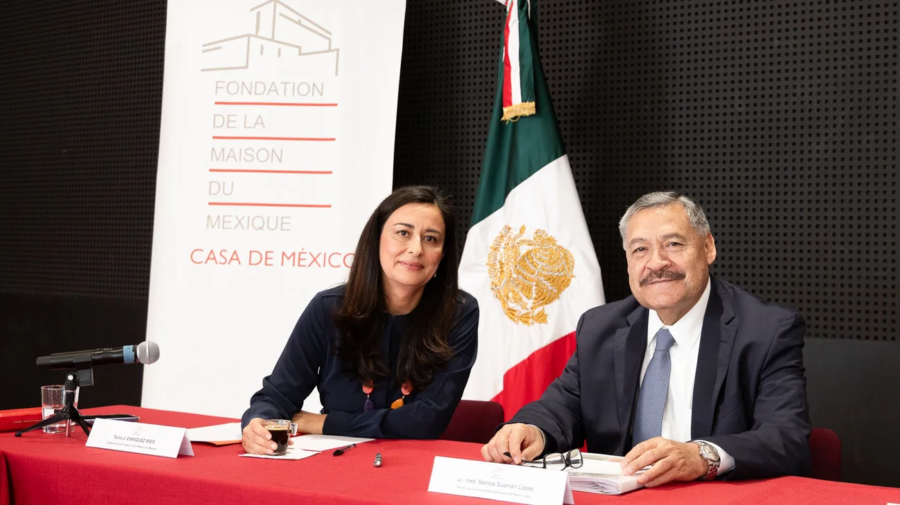 convenio_uanl_y_casa_de_mexico_en_paris_uanl_7_c1f95c65a4