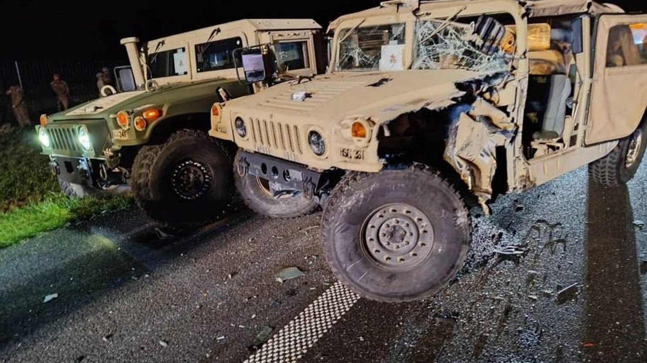 convoy_eua_fc0be24e33