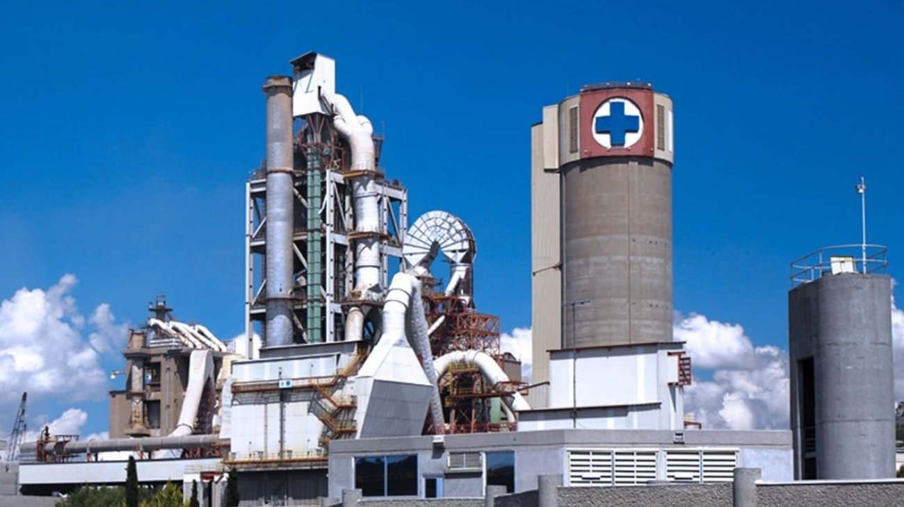 Denuncia Hacienda a Cruz Azul por fraude fiscal millonario