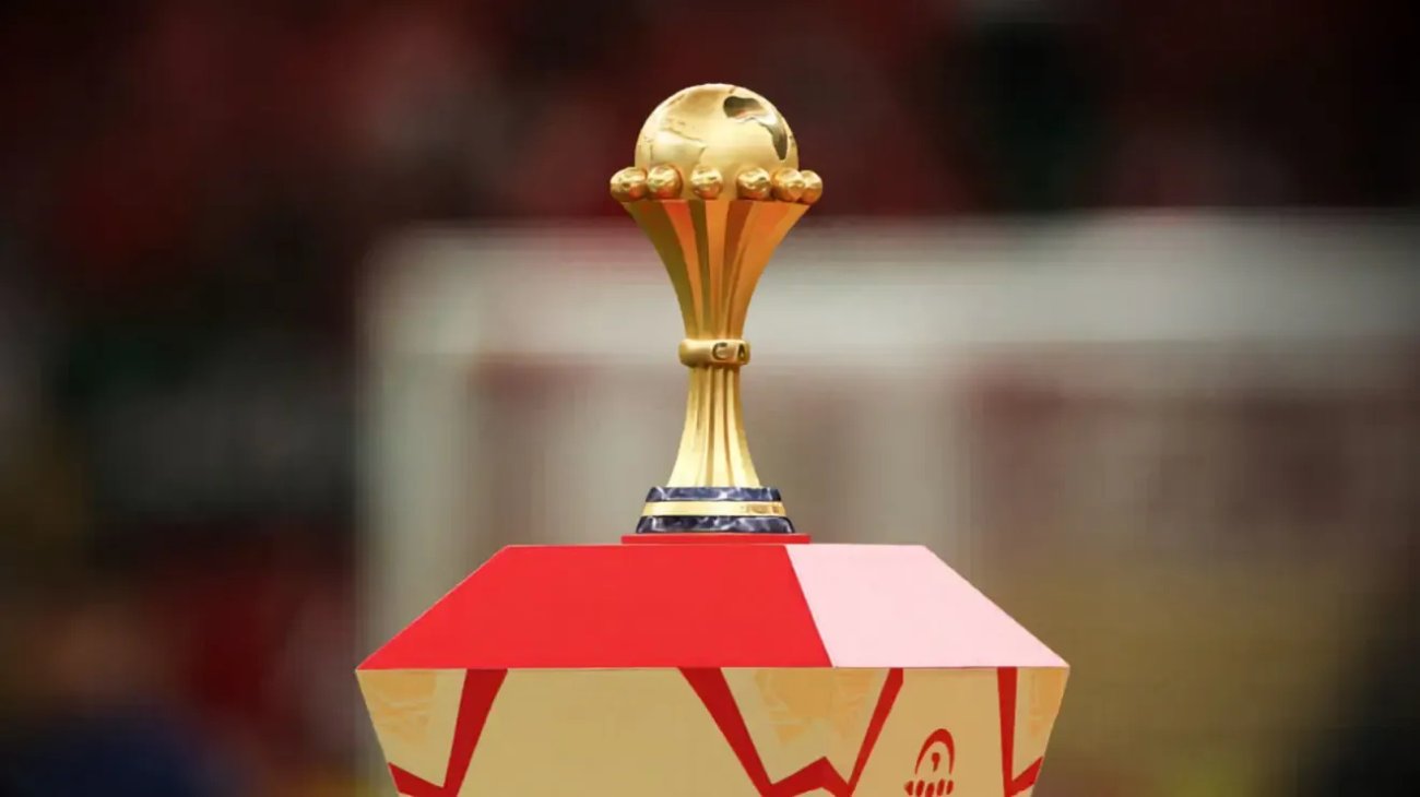 Copa Africana de Naciones se volverá a disputar cada dos años