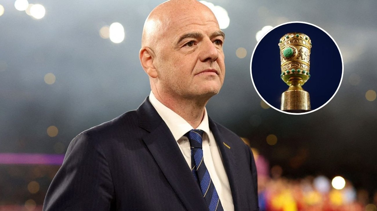 copa_alemana_fifa_7f7dc6c2fd