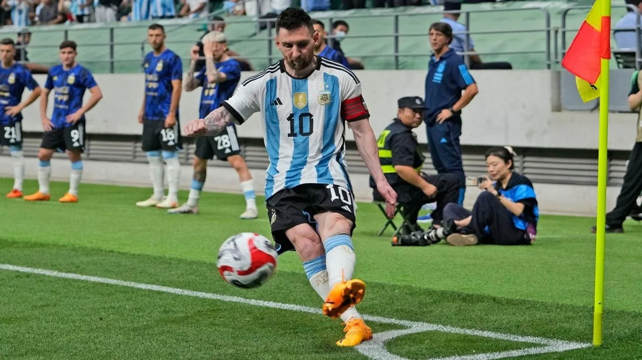 copa_america_f36e4e987e