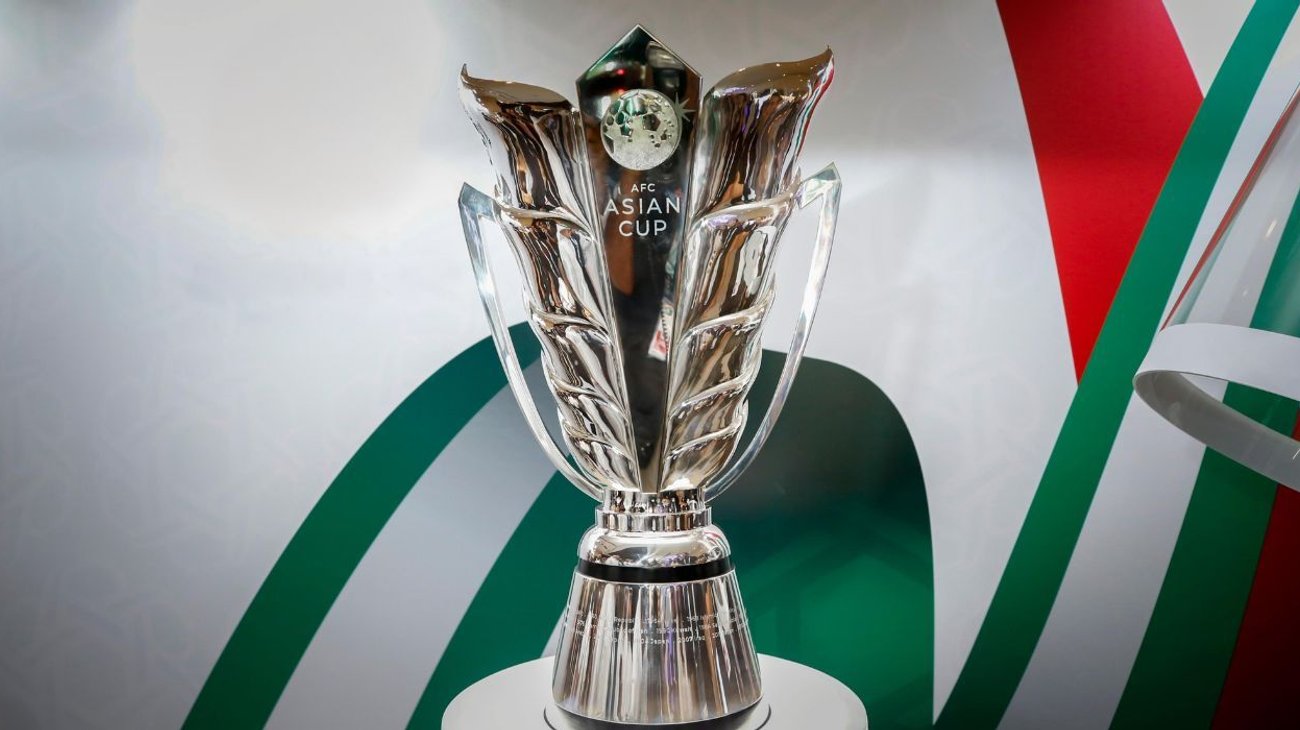 copa_asiatica_a00811351c