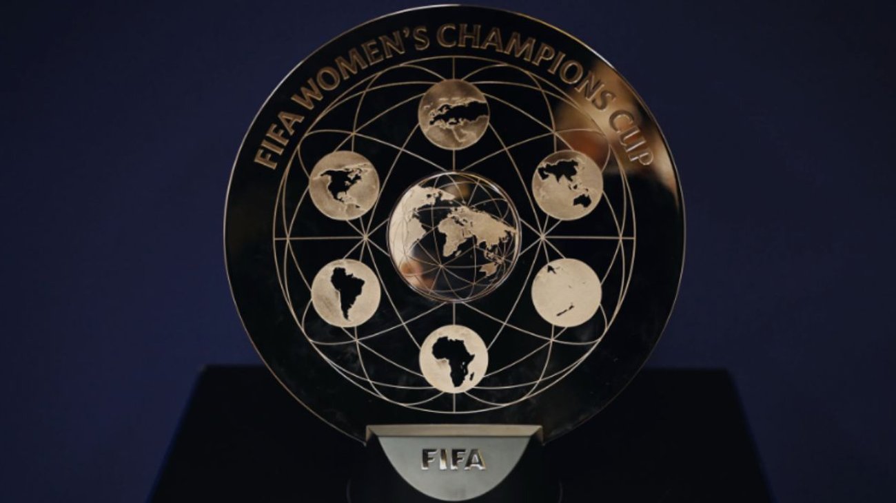 copa_de_campeones_femenil_fifa_trofeo_a470f9b3c5