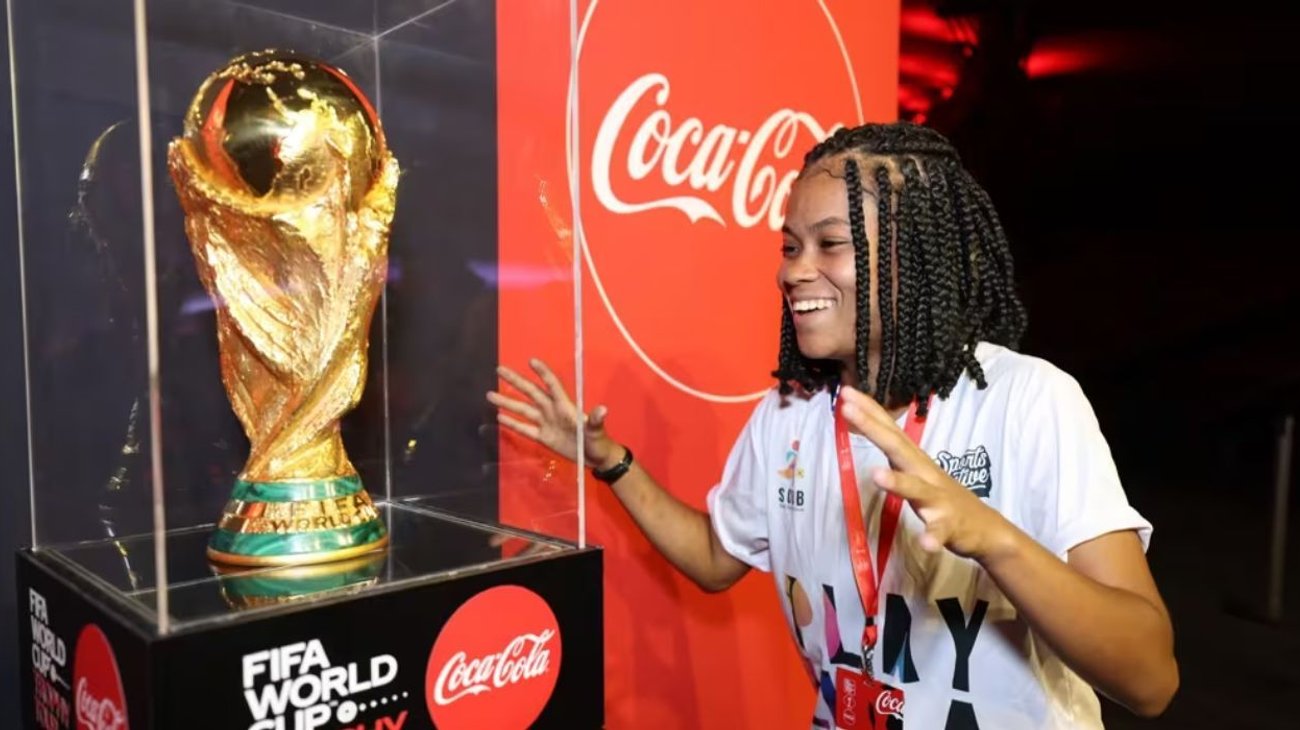 copa_del_mundo_gira_1e2a61eda3