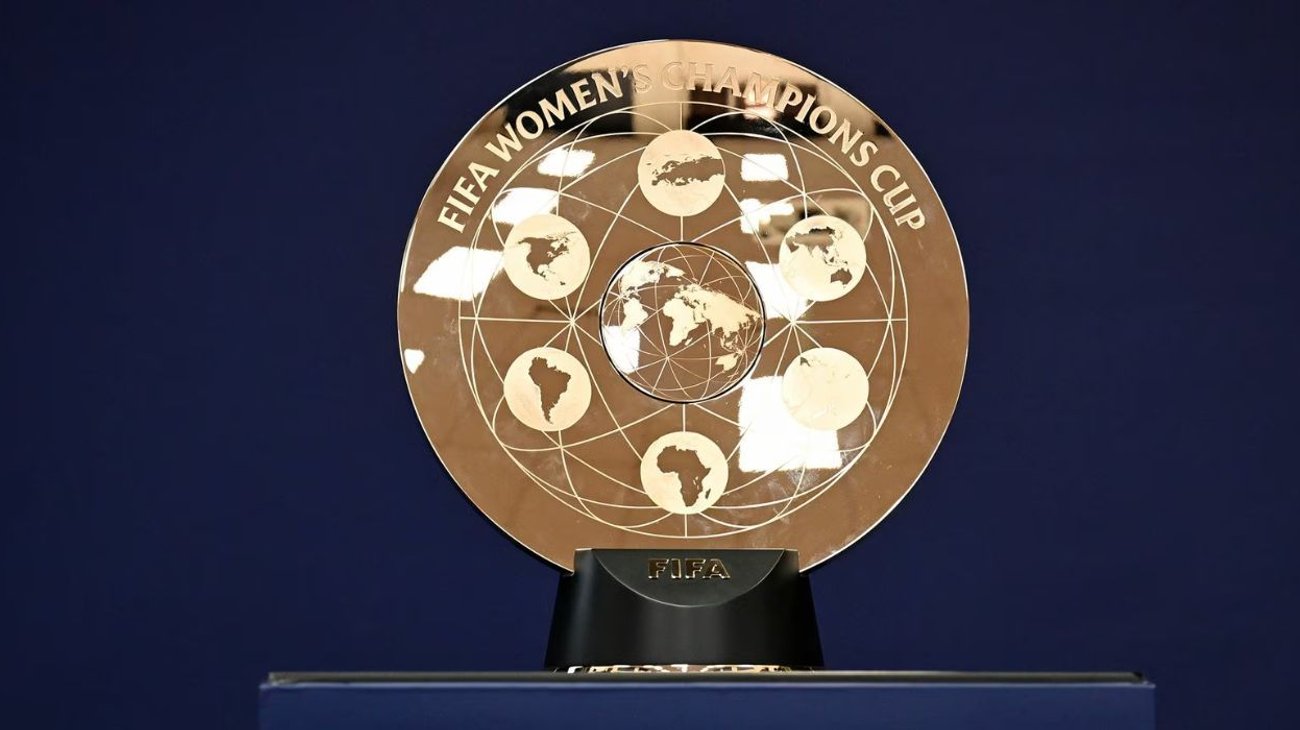copa_femenil_premios_fifa_6688fc738e