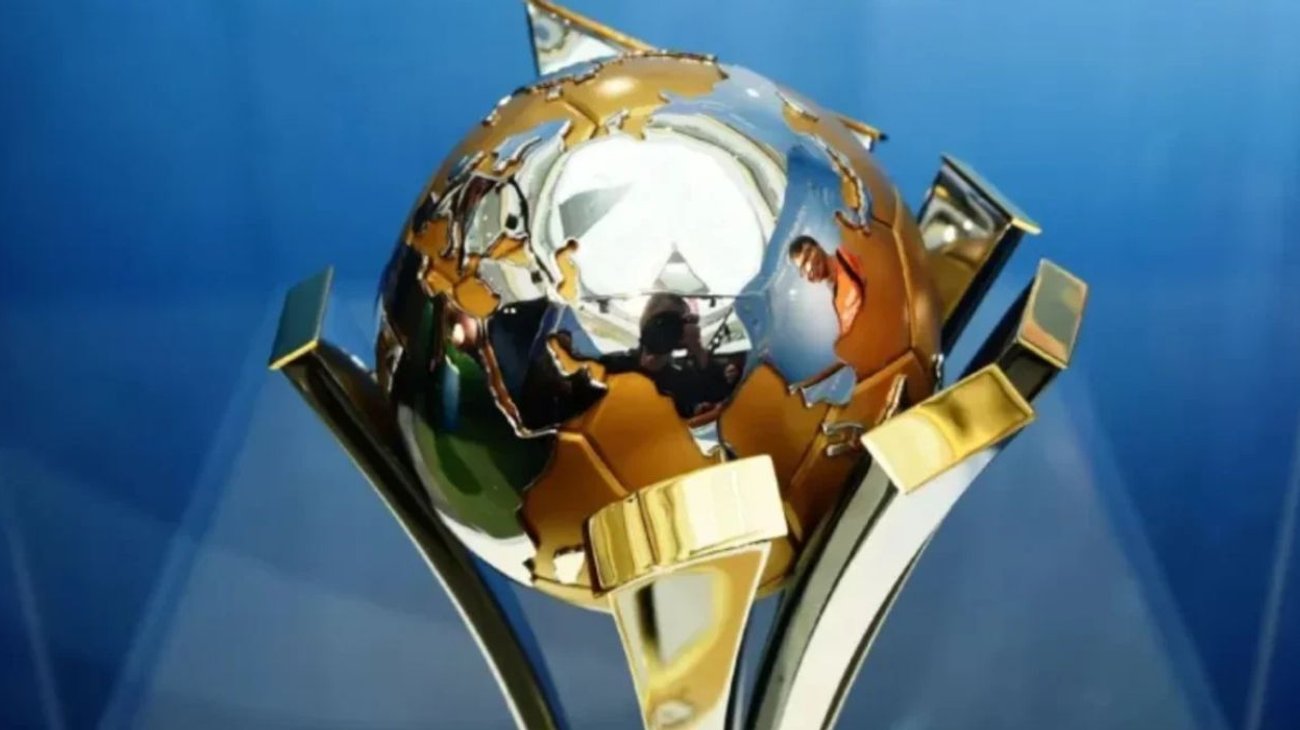 copa_intercontinental_6592788947