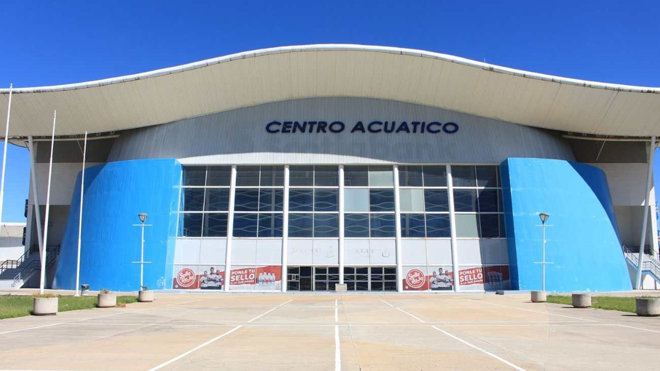 copa_mundial_clavados_zapopan_f5e81fc456