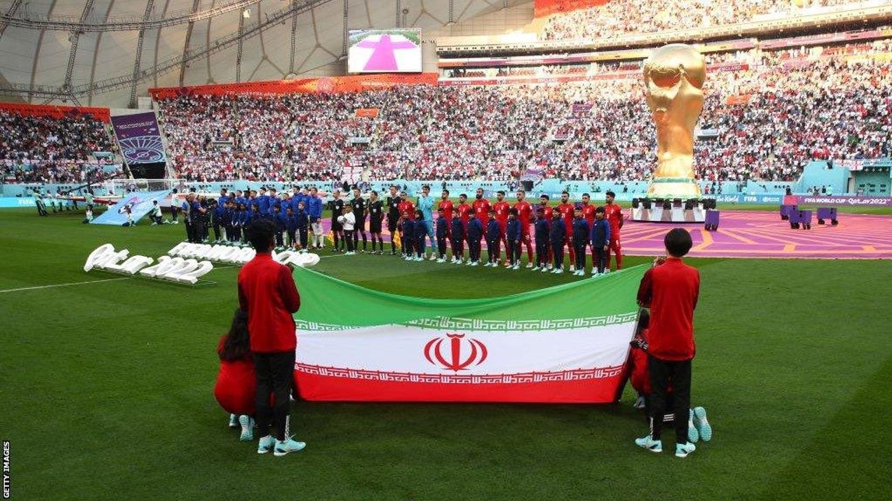 copa_mundial_iran_2026_20e46b41c5