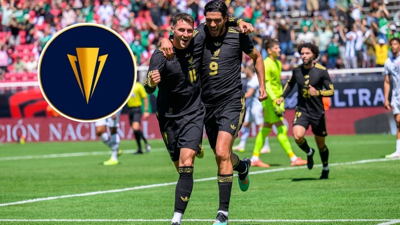 copa_oro_mexico_f4869bb8b4