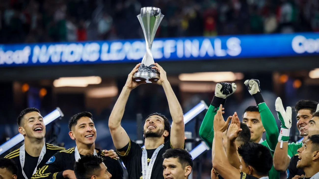 copa_oro_mexico_futbol_7e4eefe6e7