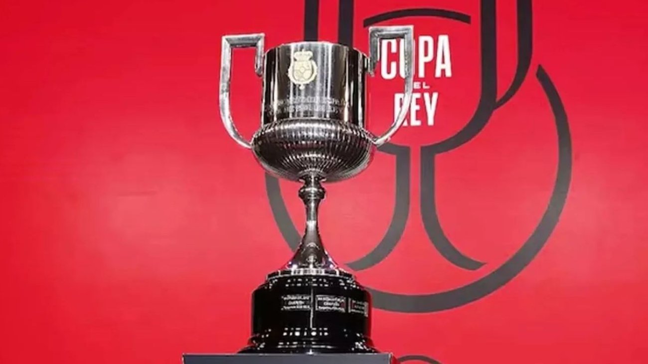 copa_rey_semifinales_3e1398040e