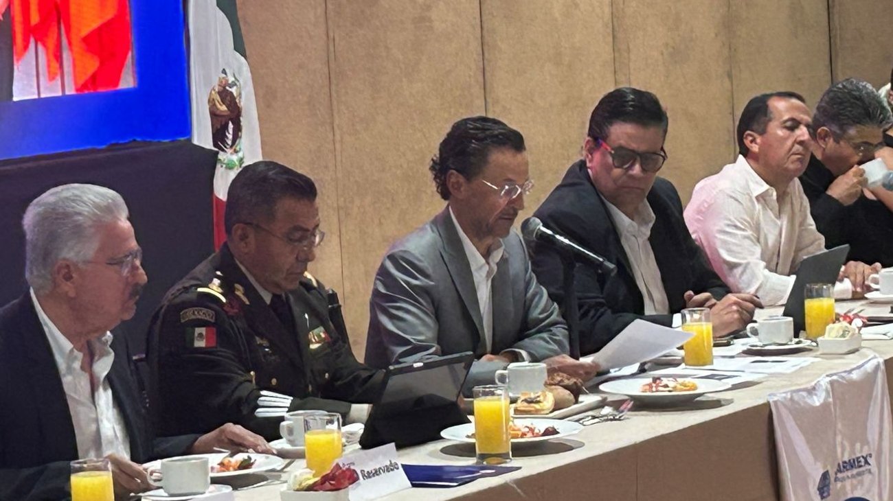 coparmex_directiva_5d87305826