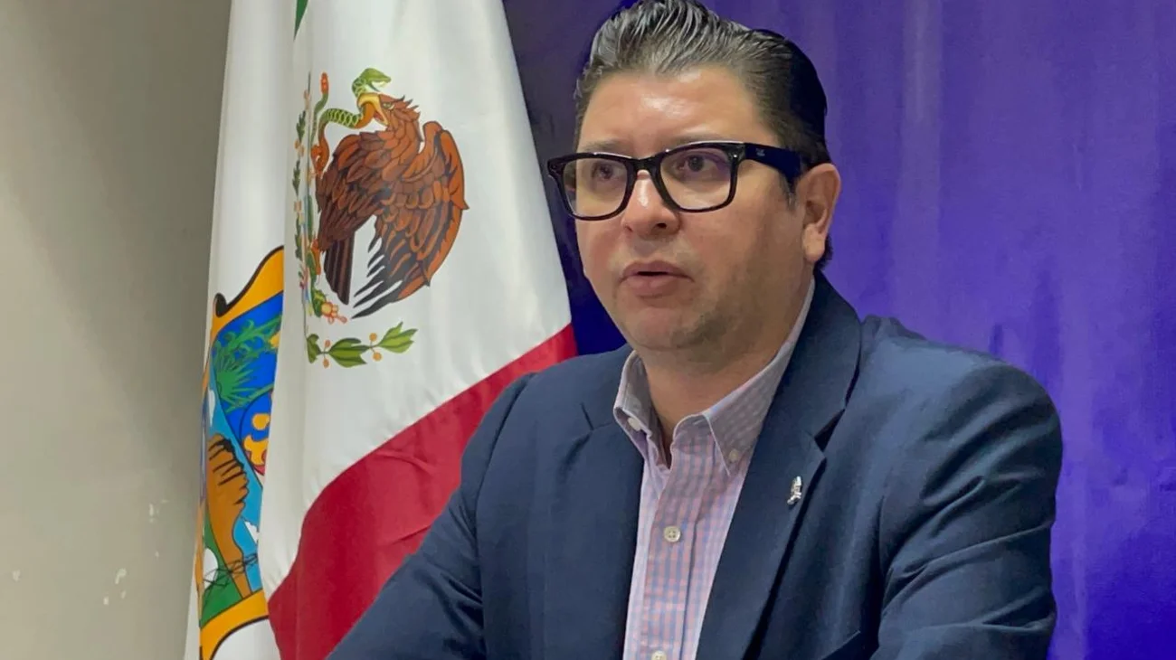 Alerta Coparmex Reynosa sobre riesgos en la reforma del Infonavit