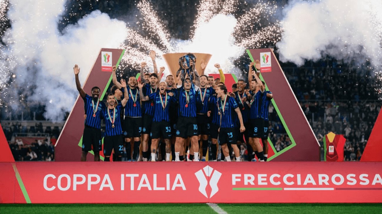 coppa_italia_1176f3cf68