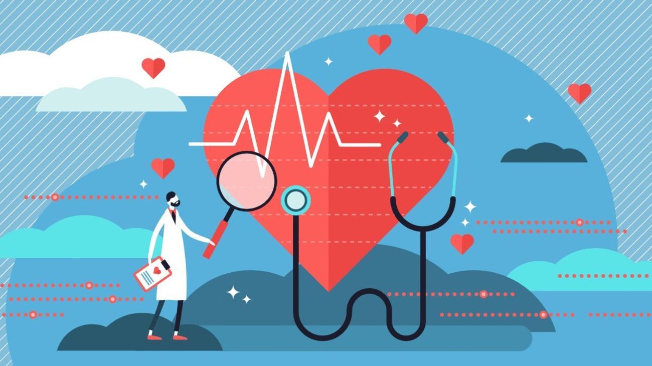 corazon_hierro_ejercicio_acero_c4be7126e5