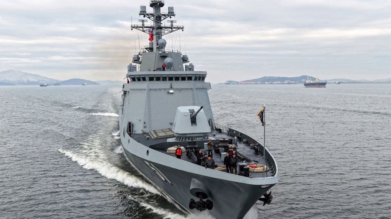 corea_del_norte_prueba_misiles_d9849aea14