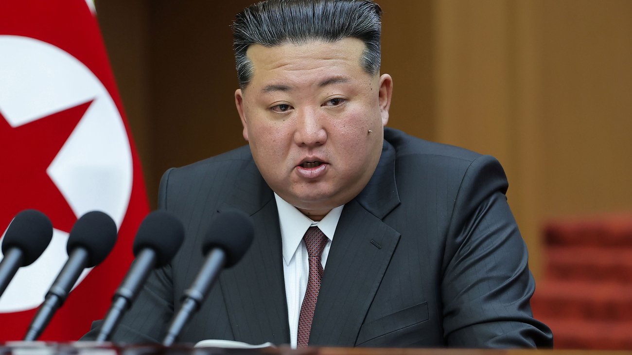 corea_del_norte_reeligen_kim_jong_un_343401d94a