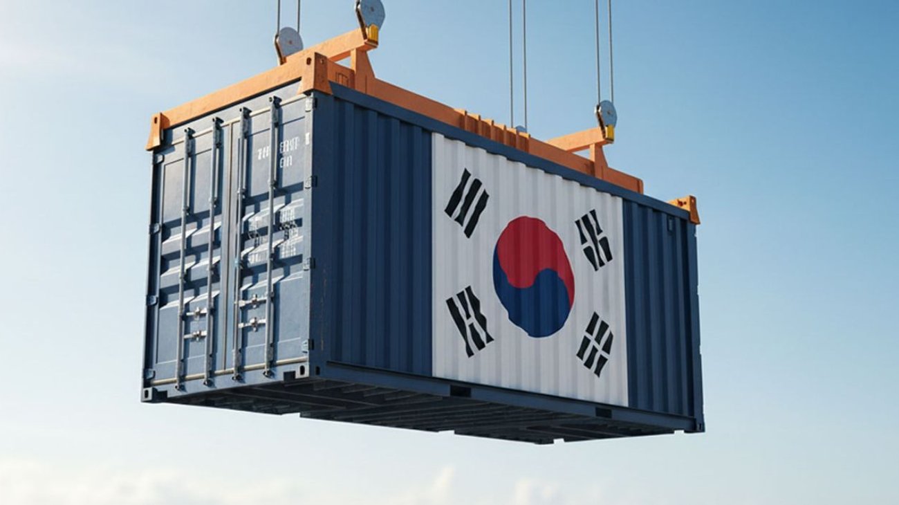 corea_del_sur_aranceles_ce197ccdd0