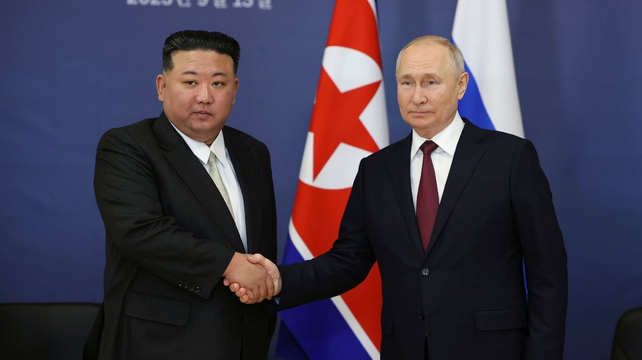 corea_del_sur_asegura_que_pyongyang_abastece_de_municion_a_rusia_32d3e0c22f
