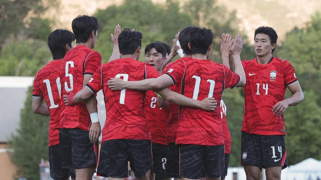 corea_del_sur_mundial_fbd2834b8b