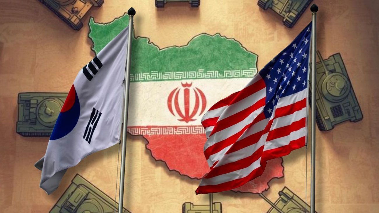 corea_eua_iran_f2f35ac186