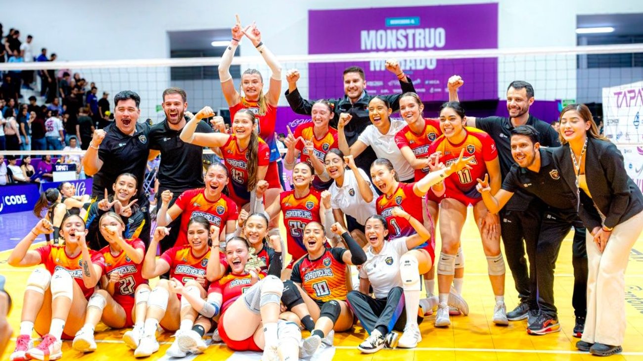 coronelas_tapatias_32a34d29c7