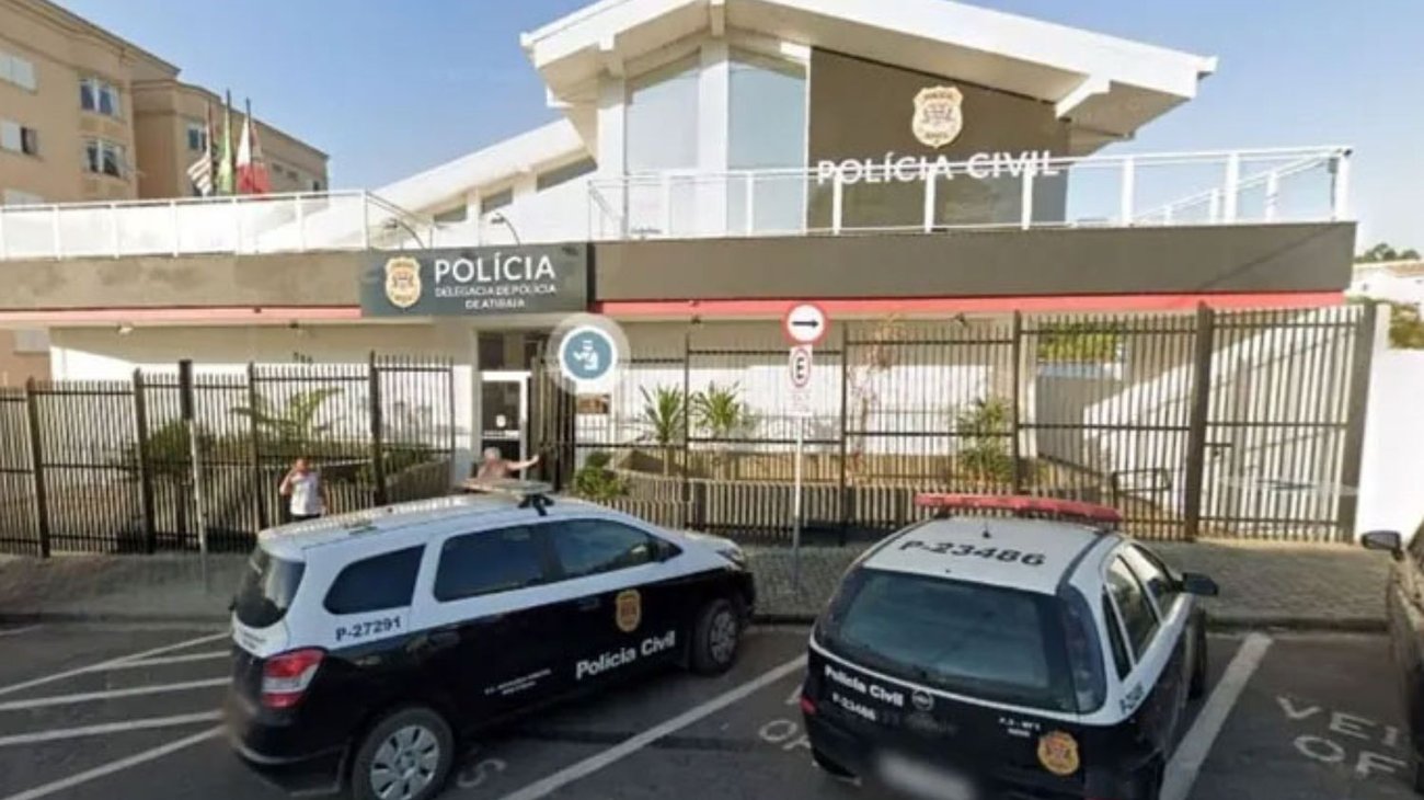 Descubre que esposo abusaba de su sobrina y le corta el pene