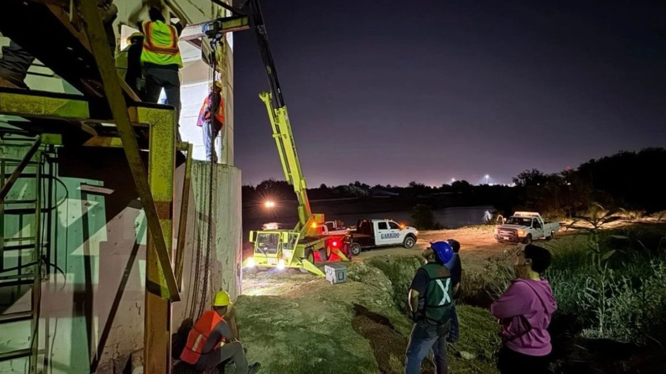 corte_agua_3fc640e177