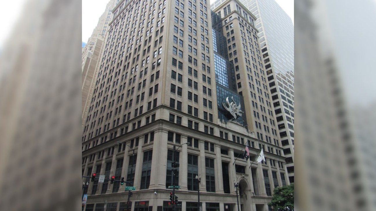 EUA busca a 'La Chuta', imputado por narcotráfico en Sinaloa