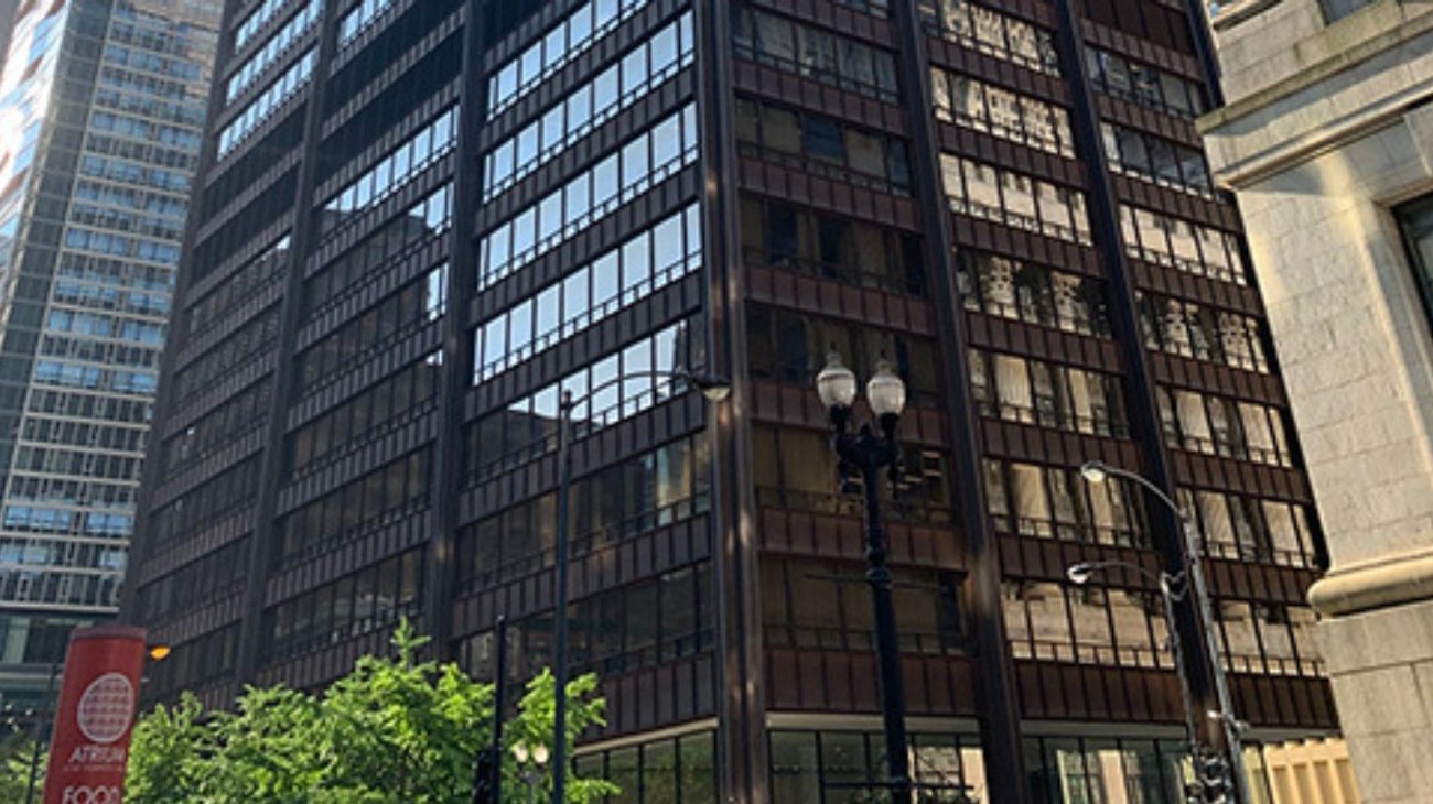 corte_chicago_la_chuta_d5e3432f5e