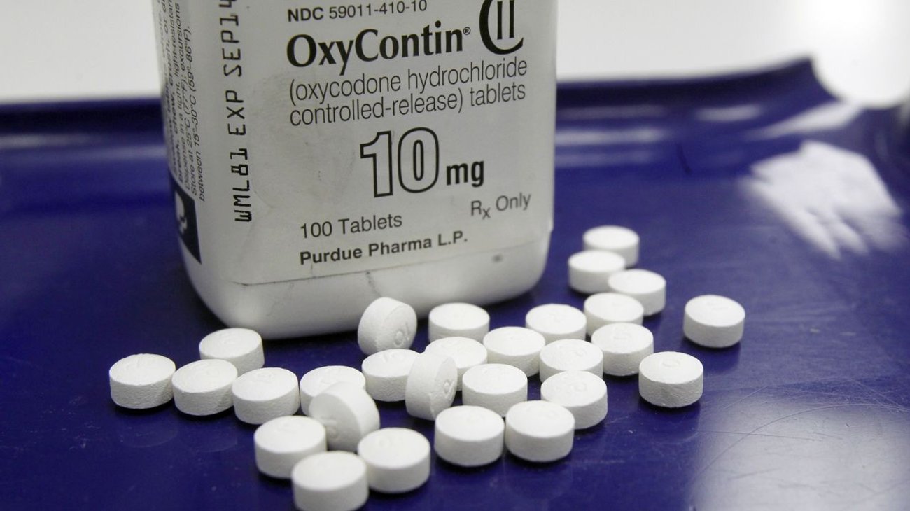 corte_de_eua_rechaza_acuerdo_de_opioides_con_purdue_pharma_7e5cd47935
