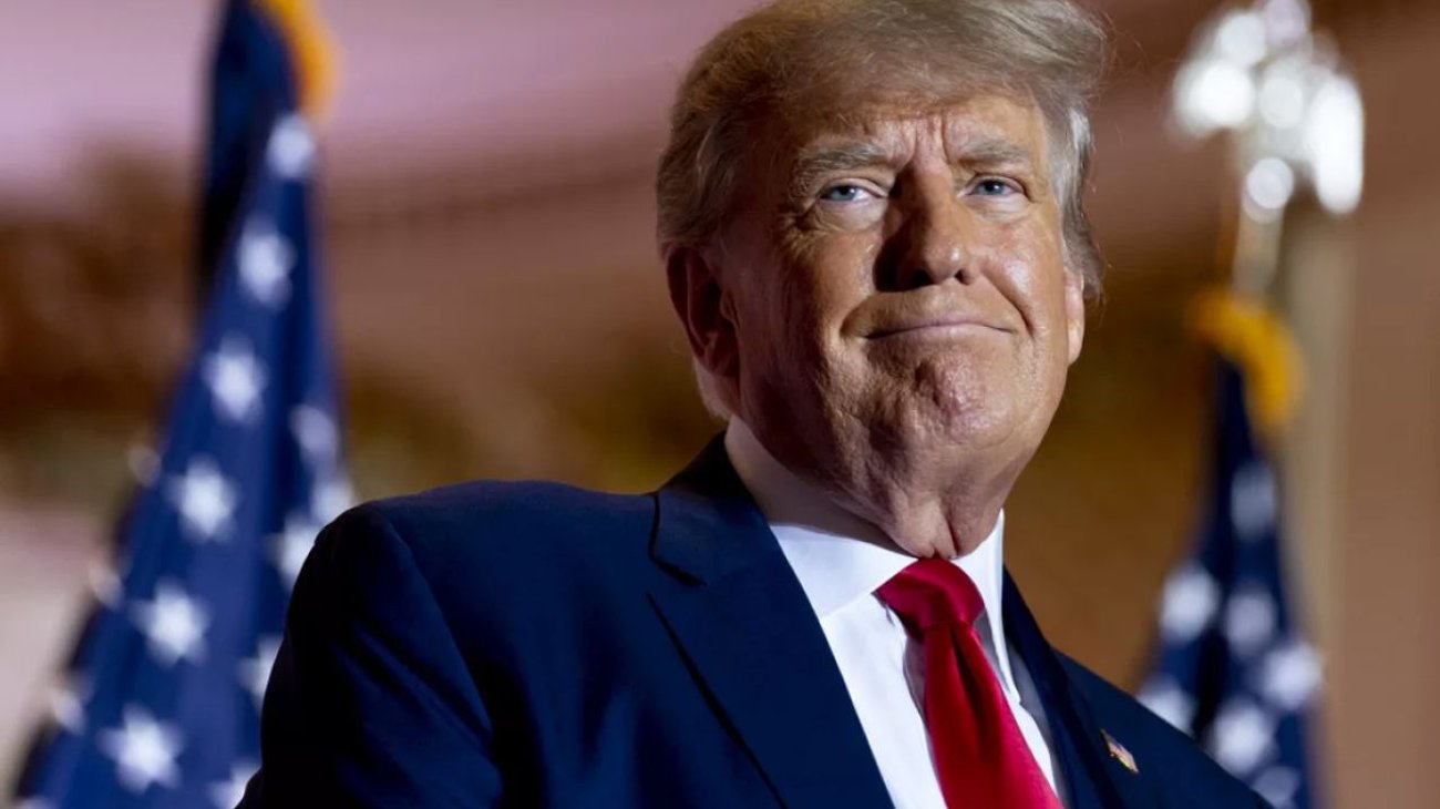 corte_suprema_de_eua_concede_inmunidad_parcial_a_donald_trump_8ee94d6dbf