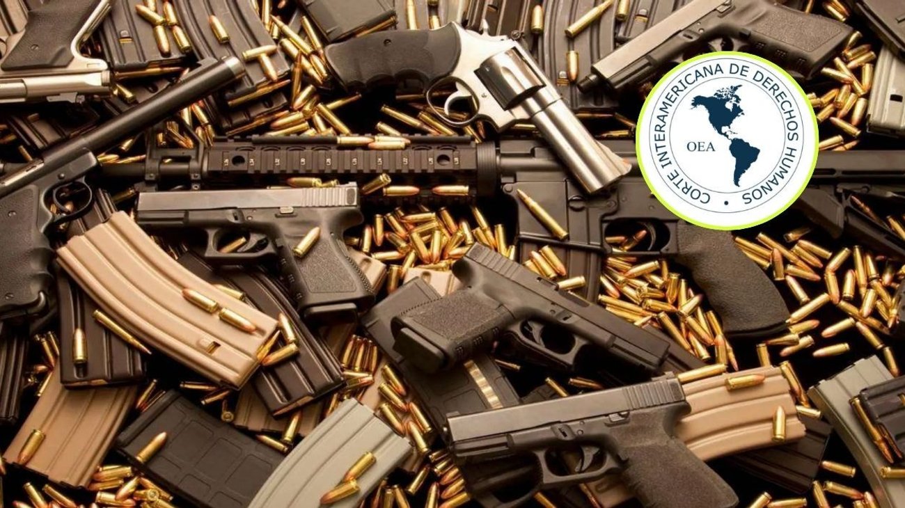 corte_trafico_armas_mexico_87f7b0abb1