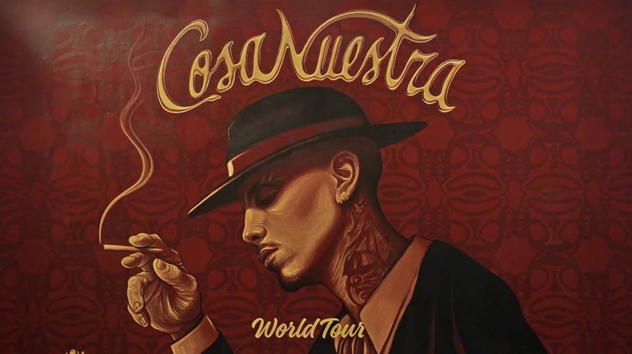 cosa_nuestra_d39226b67c