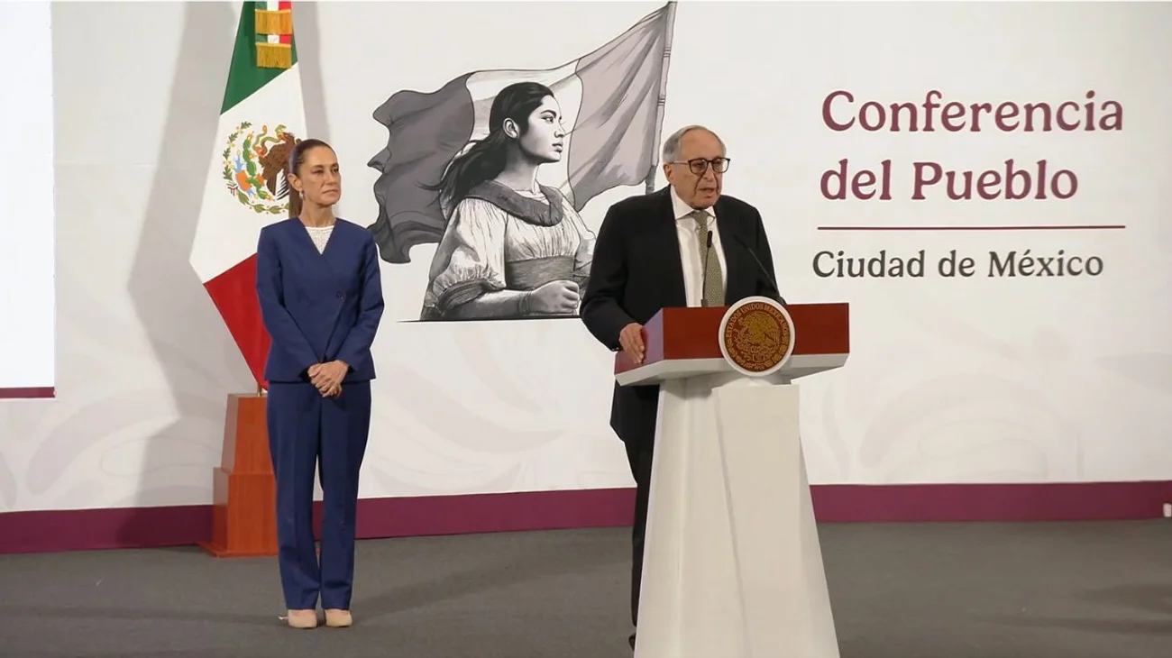 covid_mexico_3f97a3c957