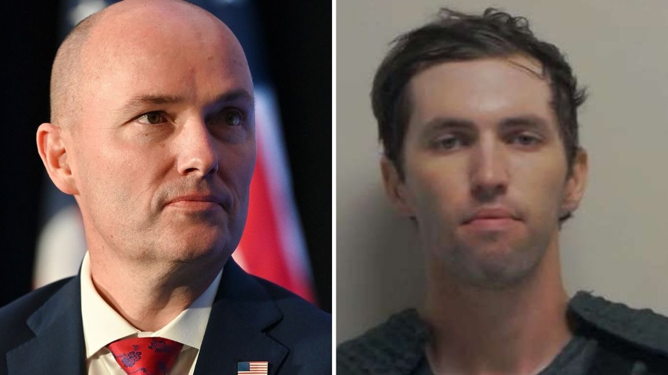 cox_tyler_0fc422acb7