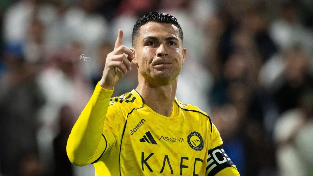 cr7_al_nass_1_588d0a8c82