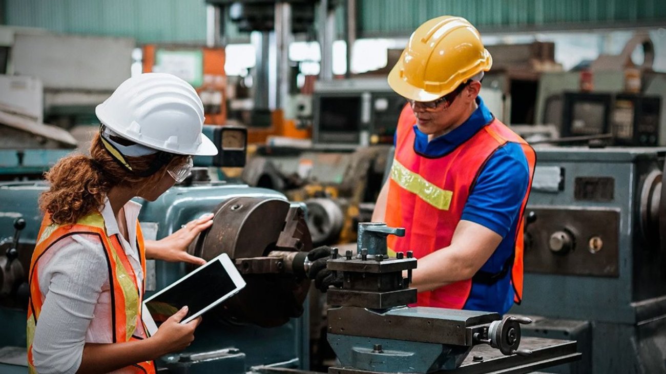 creacion_empleo_formal_crece_1_5_tasa_anual_fc0f36990e