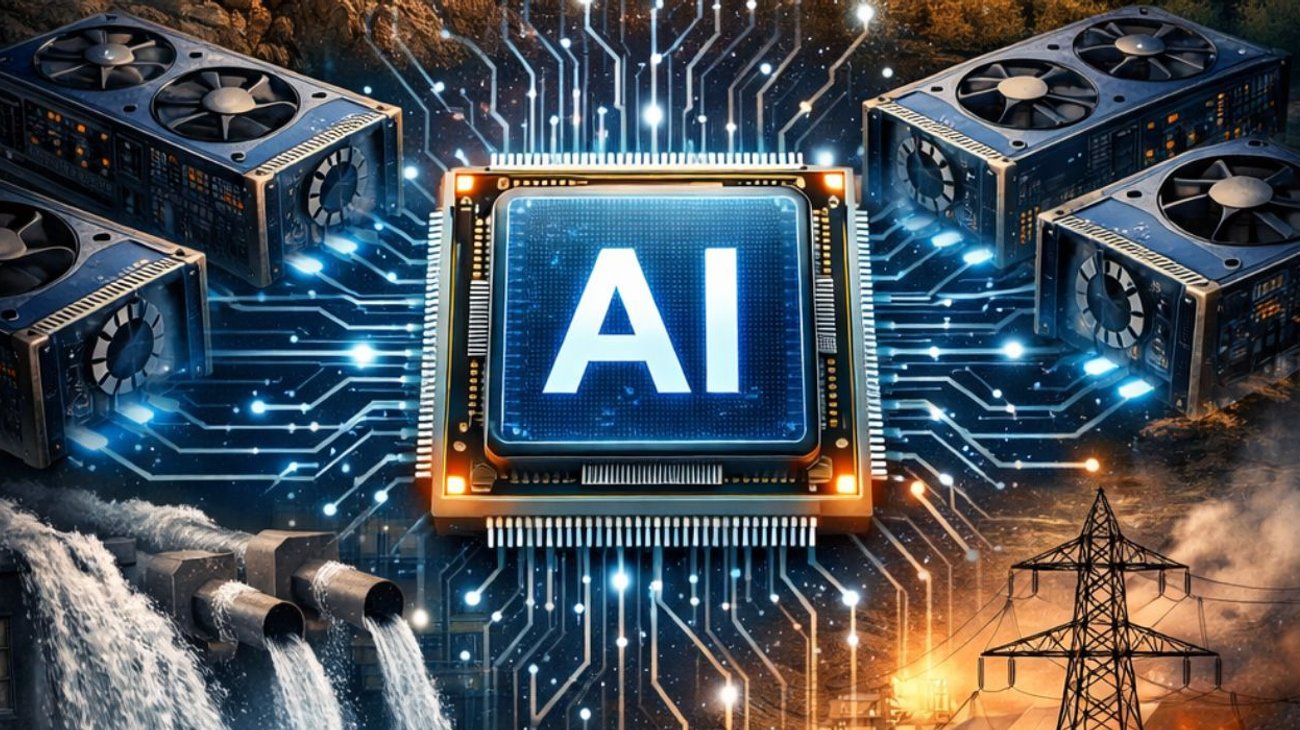 crear_conciencia_uso_desmedido_ia_f92439b3ba