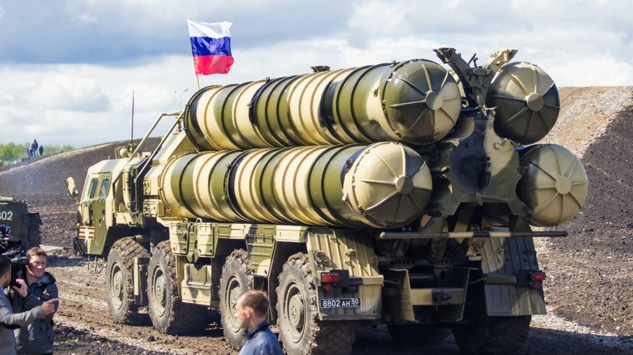 Crece 13.4% el gasto global en armas nucleares en 2023